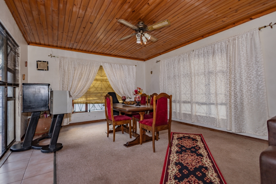 3 Bedroom Property for Sale in Forest Glade Western Cape